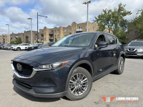 ������ Mazda CX-5