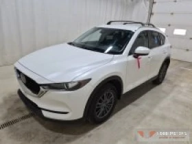 Mazda CX-5 | Mobile.bg � ����������� 5