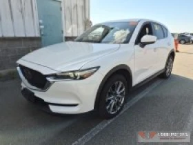 Mazda CX-5 | Mobile.bg � ����������� 3