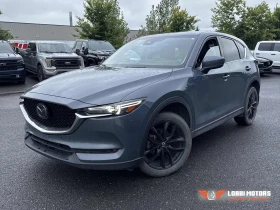 Mazda CX-5 | Mobile.bg � ����� ������ 7