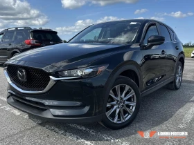 Mazda CX-5 | Mobile.bg � ����� ������ 6
