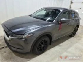 Mazda CX-5 | Mobile.bg � ����������� 4