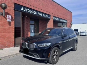 BMW X3 * xDrive30i * CARFAX * ����������*  | Mobile.bg � ����� ������ 12