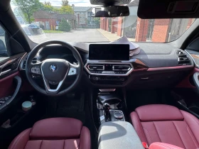 BMW X3 * xDrive30i * CARFAX * ����������*  | Mobile.bg � ����� ������ 9