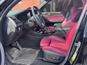 BMW X3 * xDrive30i * CARFAX * ����������*  | Mobile.bg � ����� ������ 5