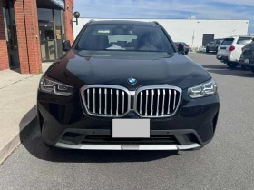 BMW X3 * xDrive30i * CARFAX * ����������*  | Mobile.bg � ����� ������ 6