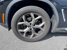 BMW X3 * xDrive30i * CARFAX * ����������*  | Mobile.bg � ����� ������ 7