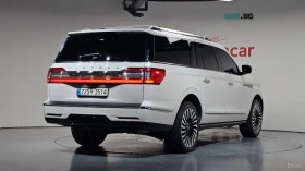Lincoln Navigator 3.5L* BLACK LABEL* МАСАЖ* TV* PANO* 360* ПОДГР* ОБ | Auto.bg — изображение 2