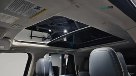 Lincoln Navigator 3.5L* BLACK LABEL* МАСАЖ* TV* PANO* 360* ПОДГР* ОБ | Auto.bg — изображение 14