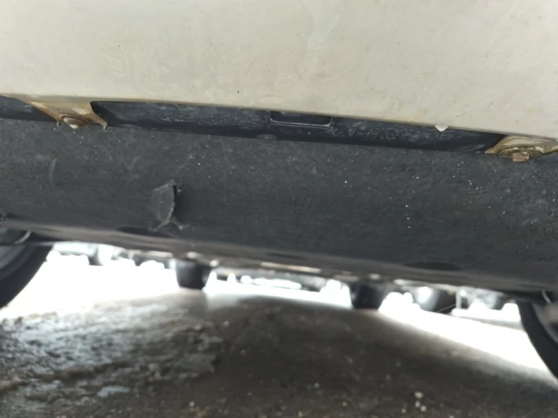 BMW X5 * XDRIVE35I * CARFAX * БЕЗ ПЪРВОНАЧАЛНА ВНОСКА, снимка 17 - Автомобили и джипове - 53361738