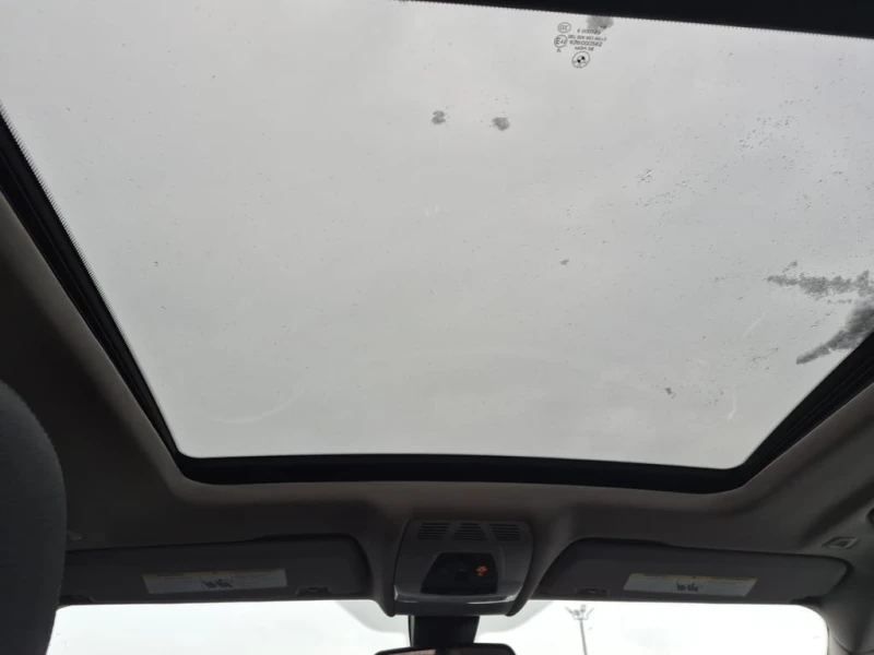 BMW X5 * XDRIVE35I * CARFAX * БЕЗ ПЪРВОНАЧАЛНА ВНОСКА, снимка 12 - Автомобили и джипове - 53361738