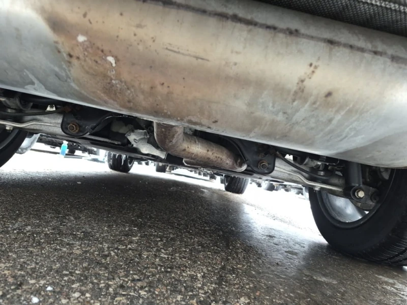 BMW X5 * XDRIVE35I * CARFAX * БЕЗ ПЪРВОНАЧАЛНА ВНОСКА, снимка 15 - Автомобили и джипове - 53361738