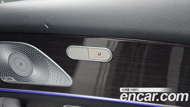 Mercedes-Benz GLE Coupe | 400 D 90K KM TOP SERVICE | Mobile.bg � ����������� 16