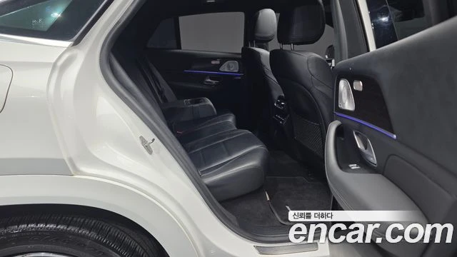 Mercedes-Benz GLE Coupe | 400 D 90K KM TOP SERVICE | Mobile.bg � ����������� 11