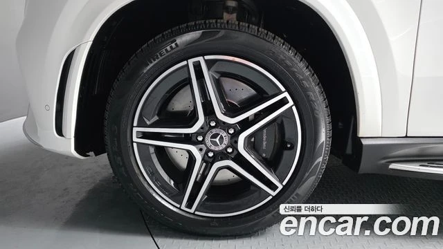 Mercedes-Benz GLE Coupe | 400 D 90K KM TOP SERVICE | Mobile.bg � ����������� 5