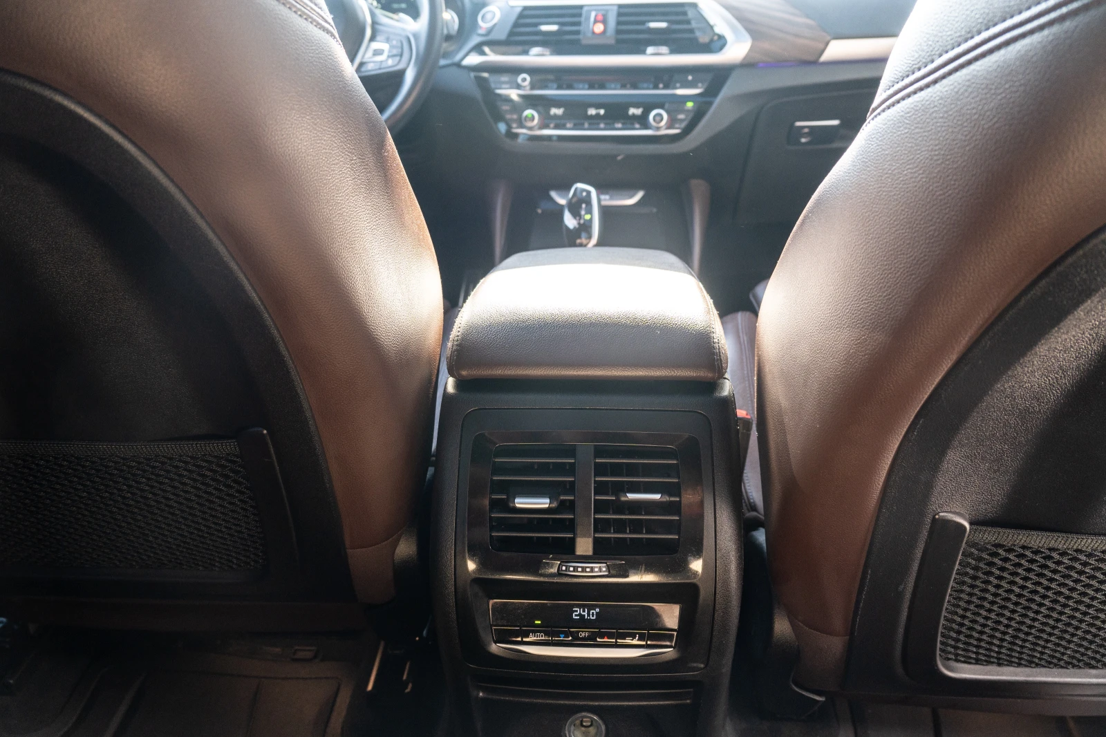 BMW X4 M40i | Mobile.bg   15