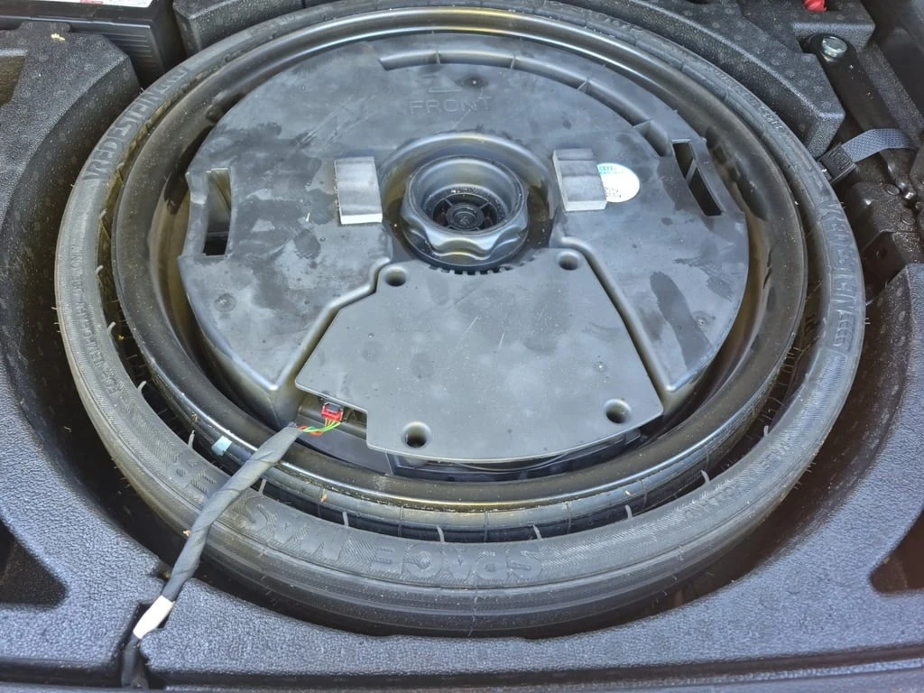 Audi SQ5 * TECHNIK * CARFAX *    | Mobile.bg   15