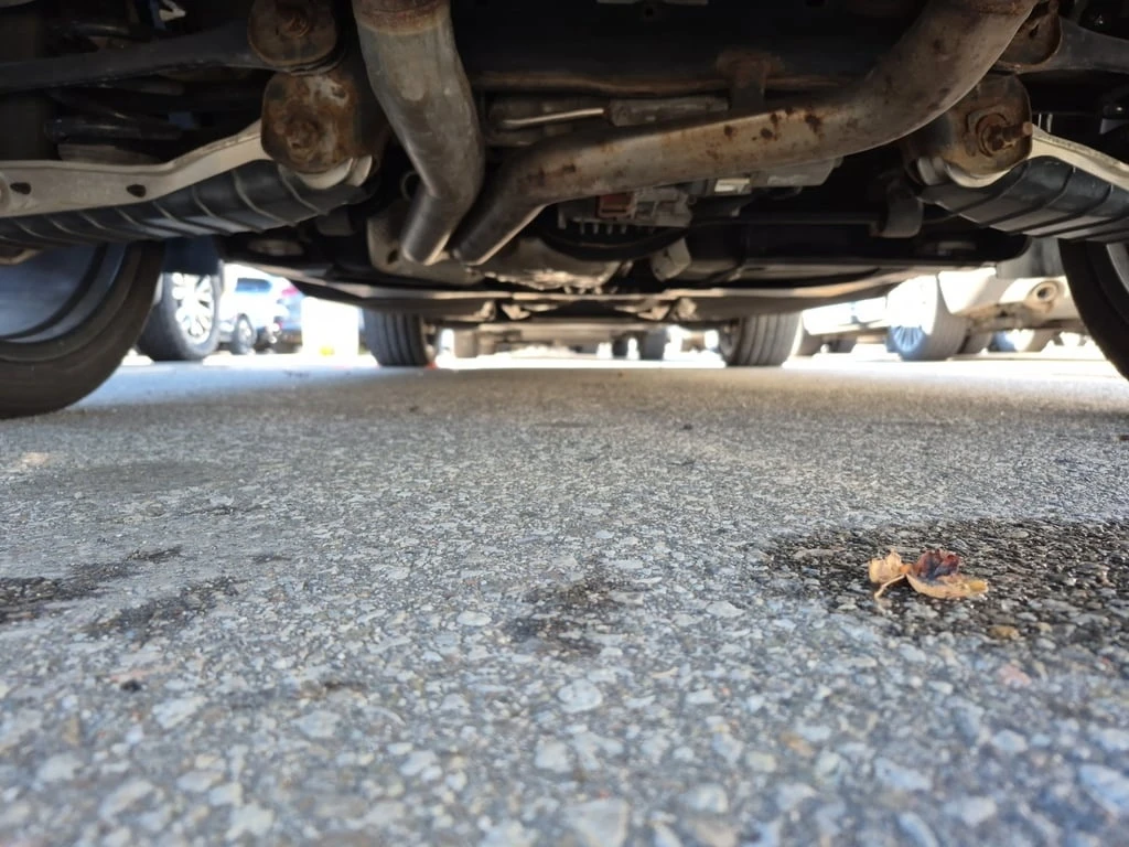 Audi SQ5 * TECHNIK * CARFAX *    | Mobile.bg   16