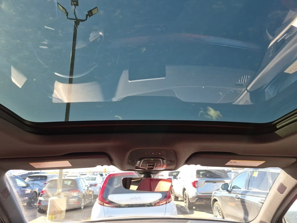 Audi SQ5 * TECHNIK * CARFAX *    | Mobile.bg   12