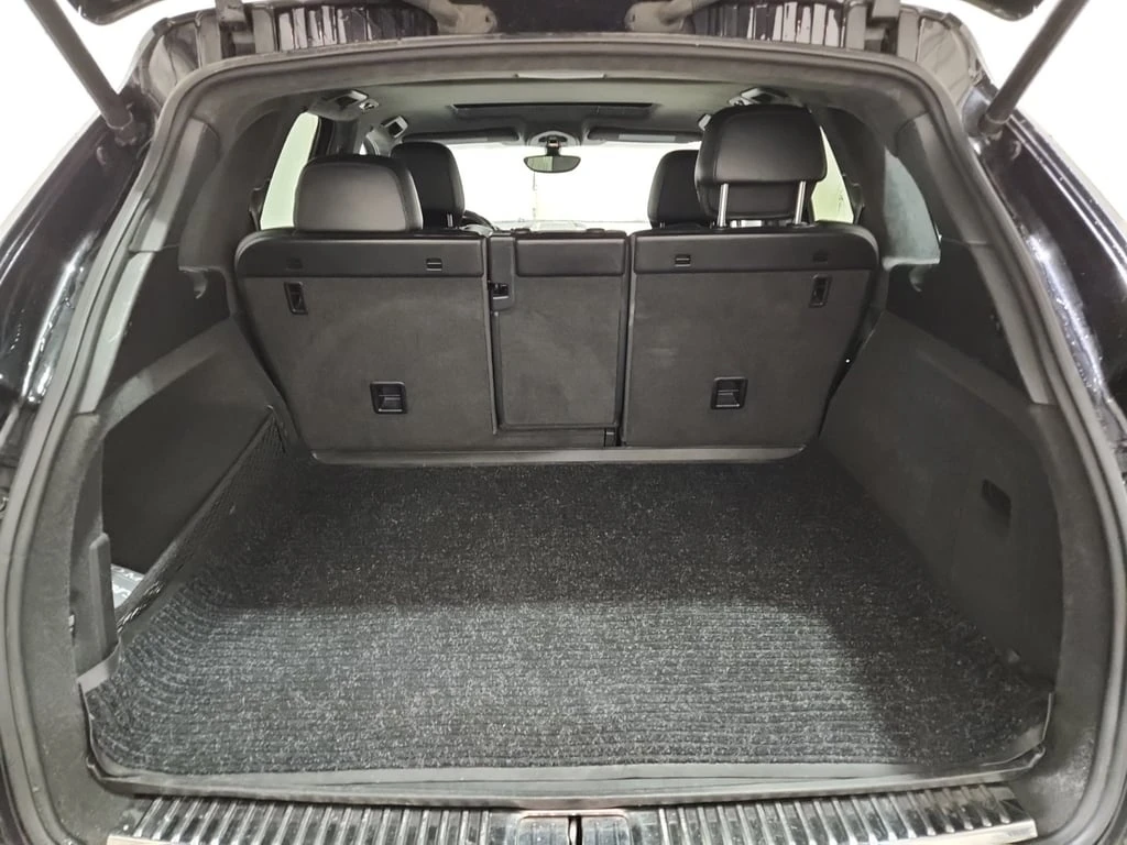 Porsche Cayenne * TURBO * CARFAX * ���� �� �� | Mobile.bg � ����������� 15