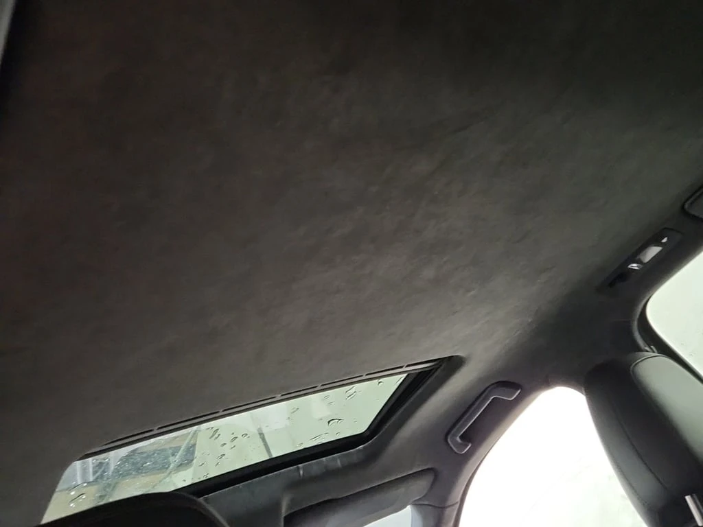 Porsche Cayenne * TURBO * CARFAX * ���� �� �� | Mobile.bg � ����������� 13