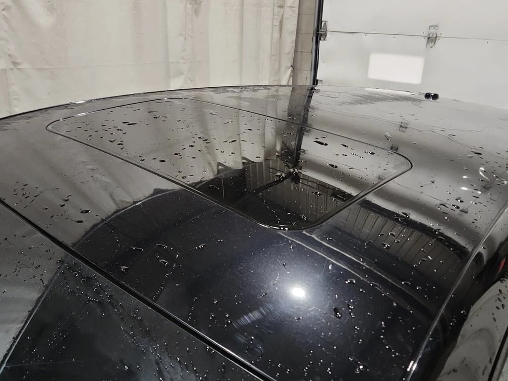 Porsche Cayenne * TURBO * CARFAX * ���� �� �� | Mobile.bg � ����������� 12