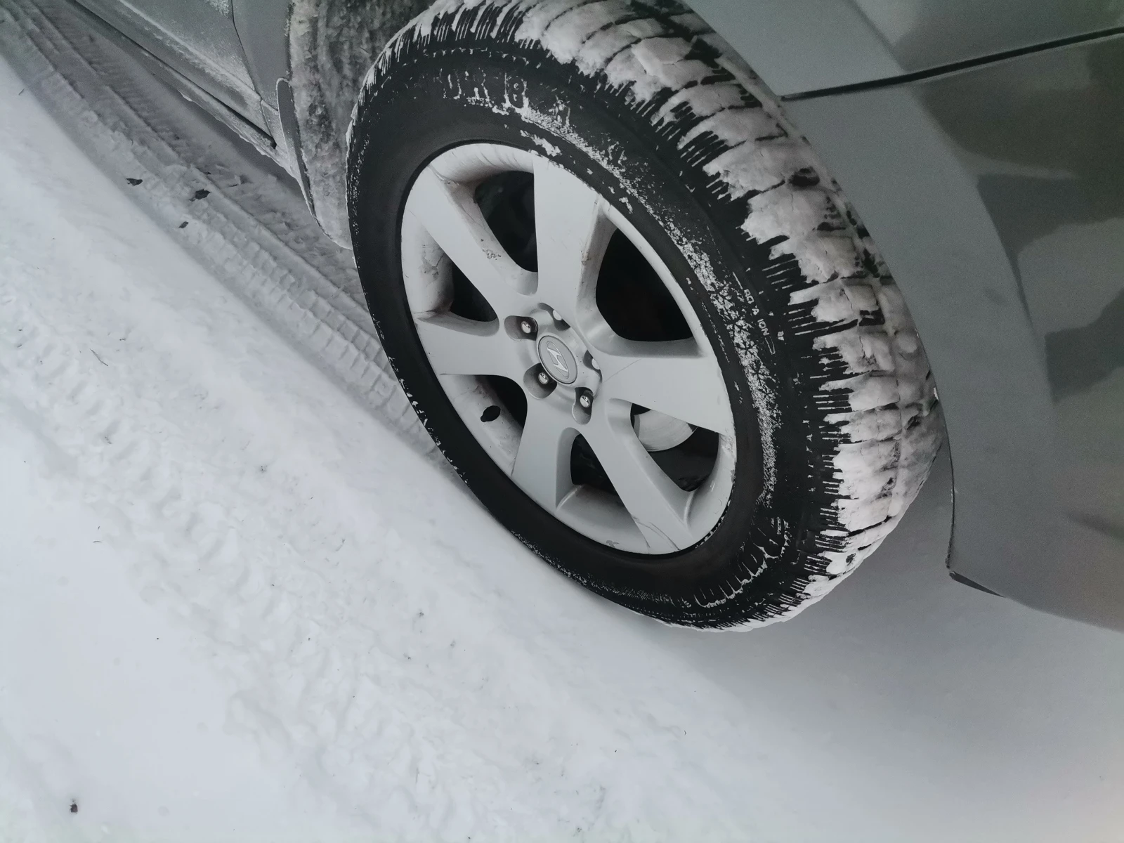 Hyundai Santa fe 2.2crdi | Mobile.bg � ����������� 6