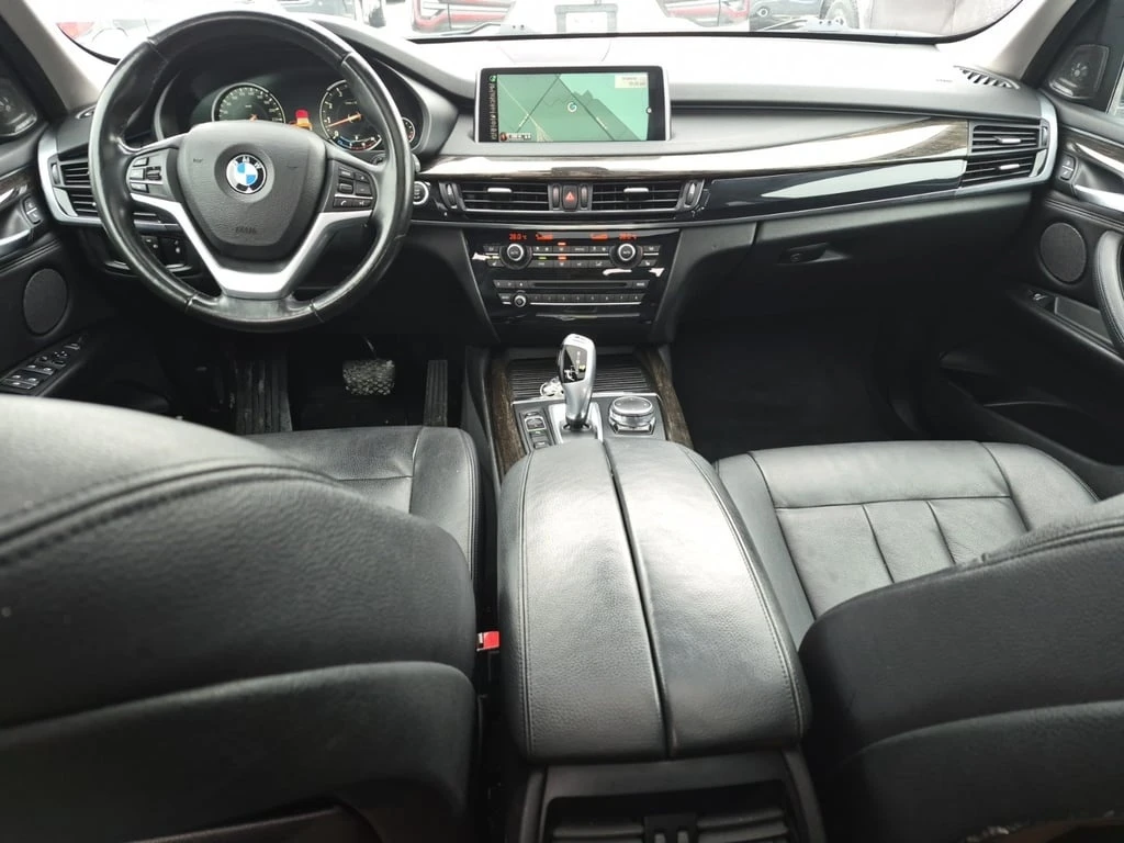 BMW X5 * XDRIVE35I * CARFAX * ��� ������������ ������ | Mobile.bg � ����������� 11