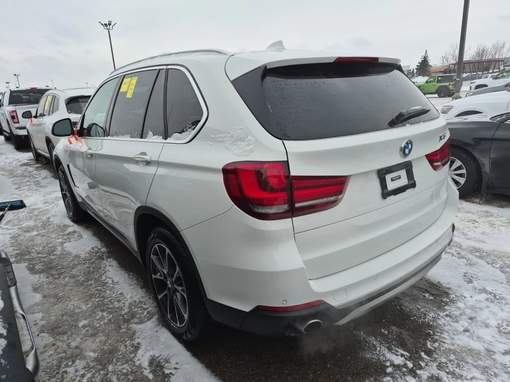 BMW X5 * XDRIVE35I * CARFAX * ��� ������������ ������ | Mobile.bg � ����������� 4