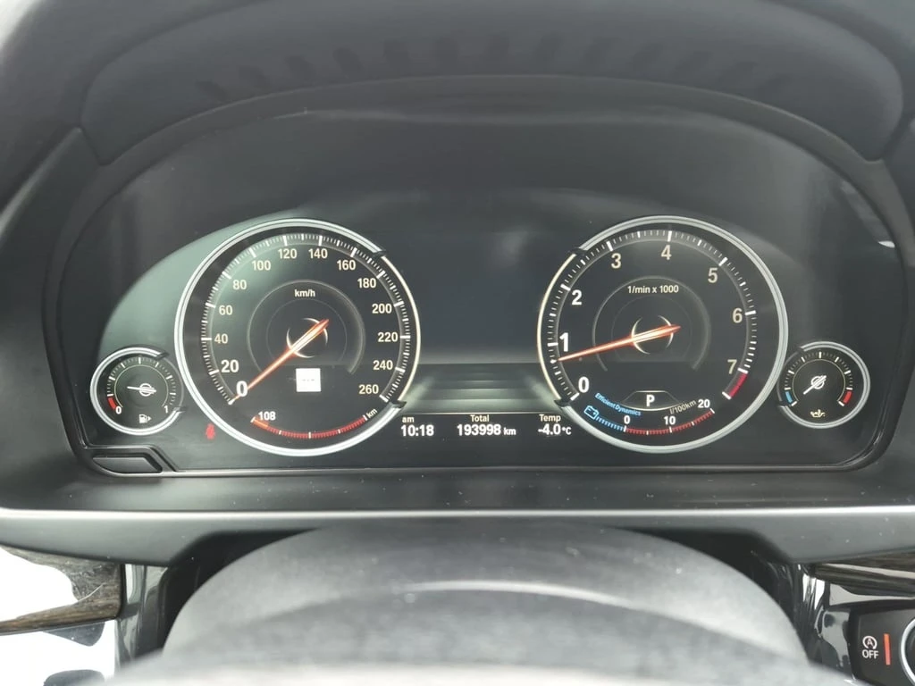 BMW X5 * XDRIVE35I * CARFAX * ��� ������������ ������ | Mobile.bg � ����������� 9