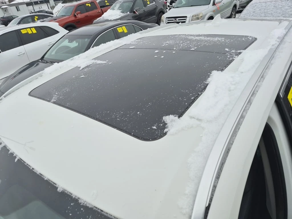 BMW X5 * XDRIVE35I * CARFAX * ��� ������������ ������ | Mobile.bg � ����������� 16