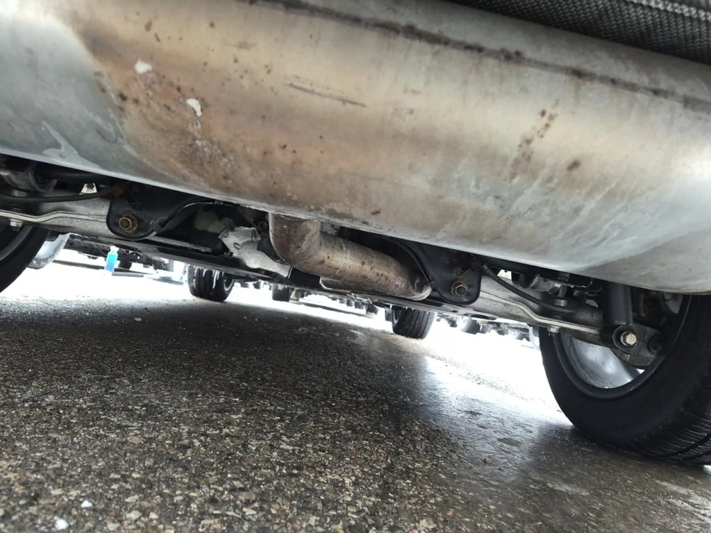 BMW X5 * XDRIVE35I * CARFAX * ��� ������������ ������ | Mobile.bg � ����������� 15