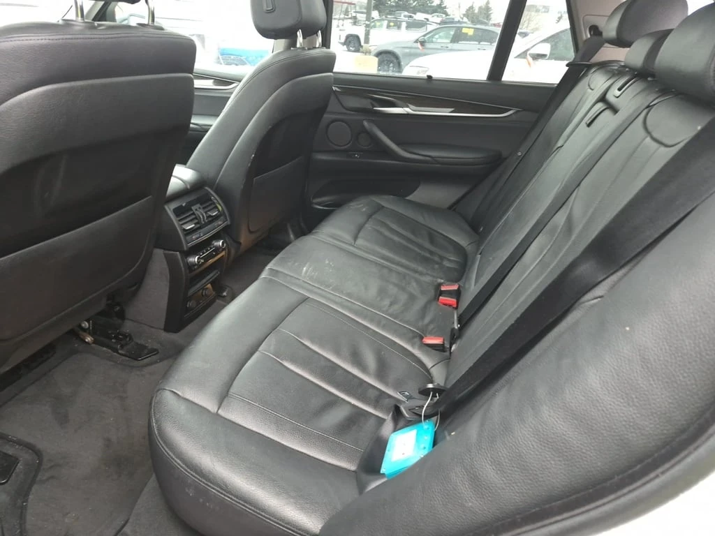 BMW X5 * XDRIVE35I * CARFAX * ��� ������������ ������ | Mobile.bg � ����������� 13