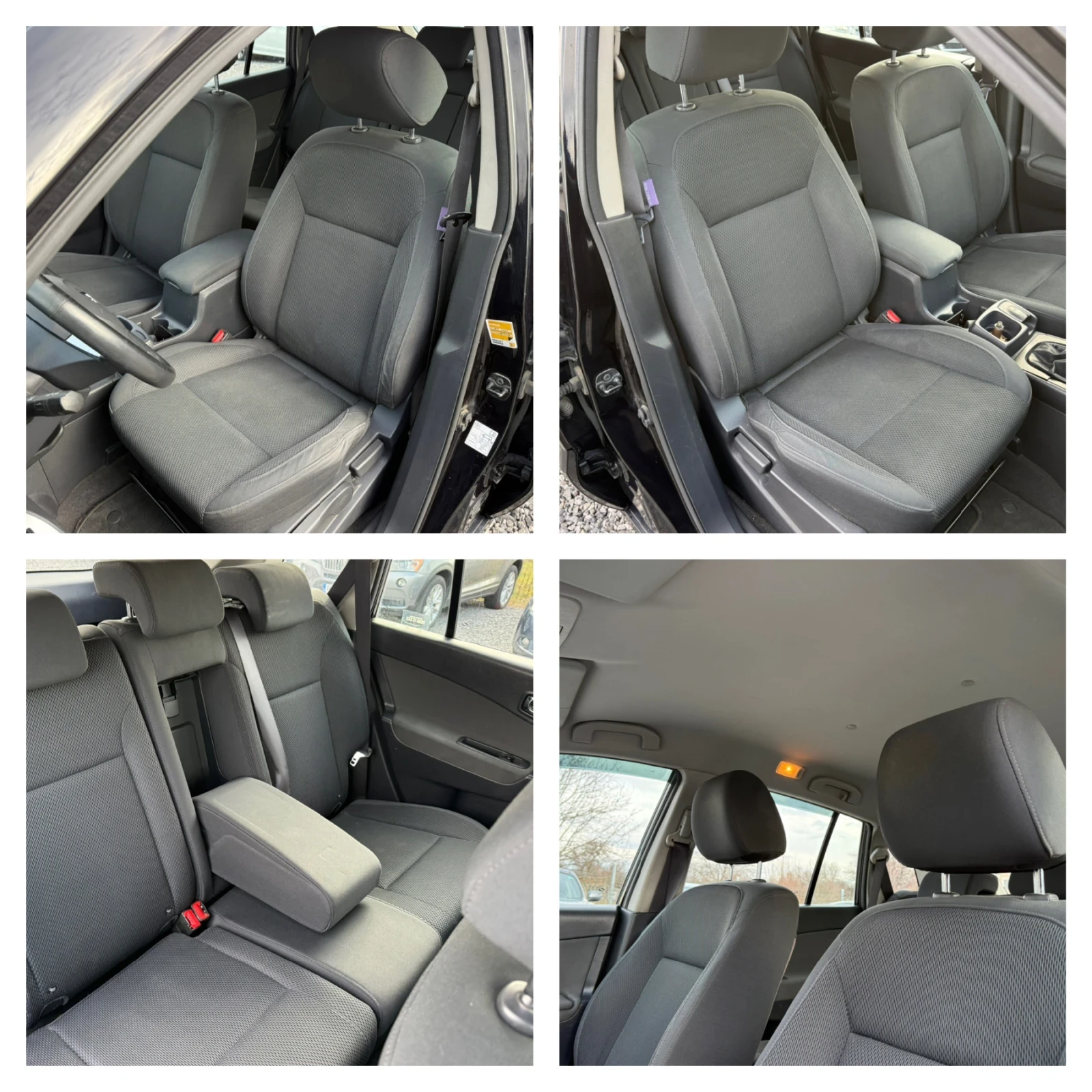 Renault Koleos 2.5 16V (171 ��) ���-���./4 �4/������/����� ���� | Mobile.bg � ����������� 16