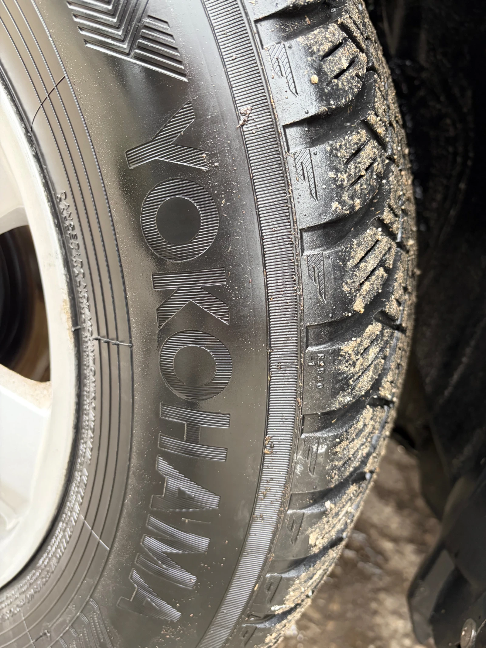 Toyota Rav4 2.2D 6-Speed 4�4 | Mobile.bg � ����������� 13