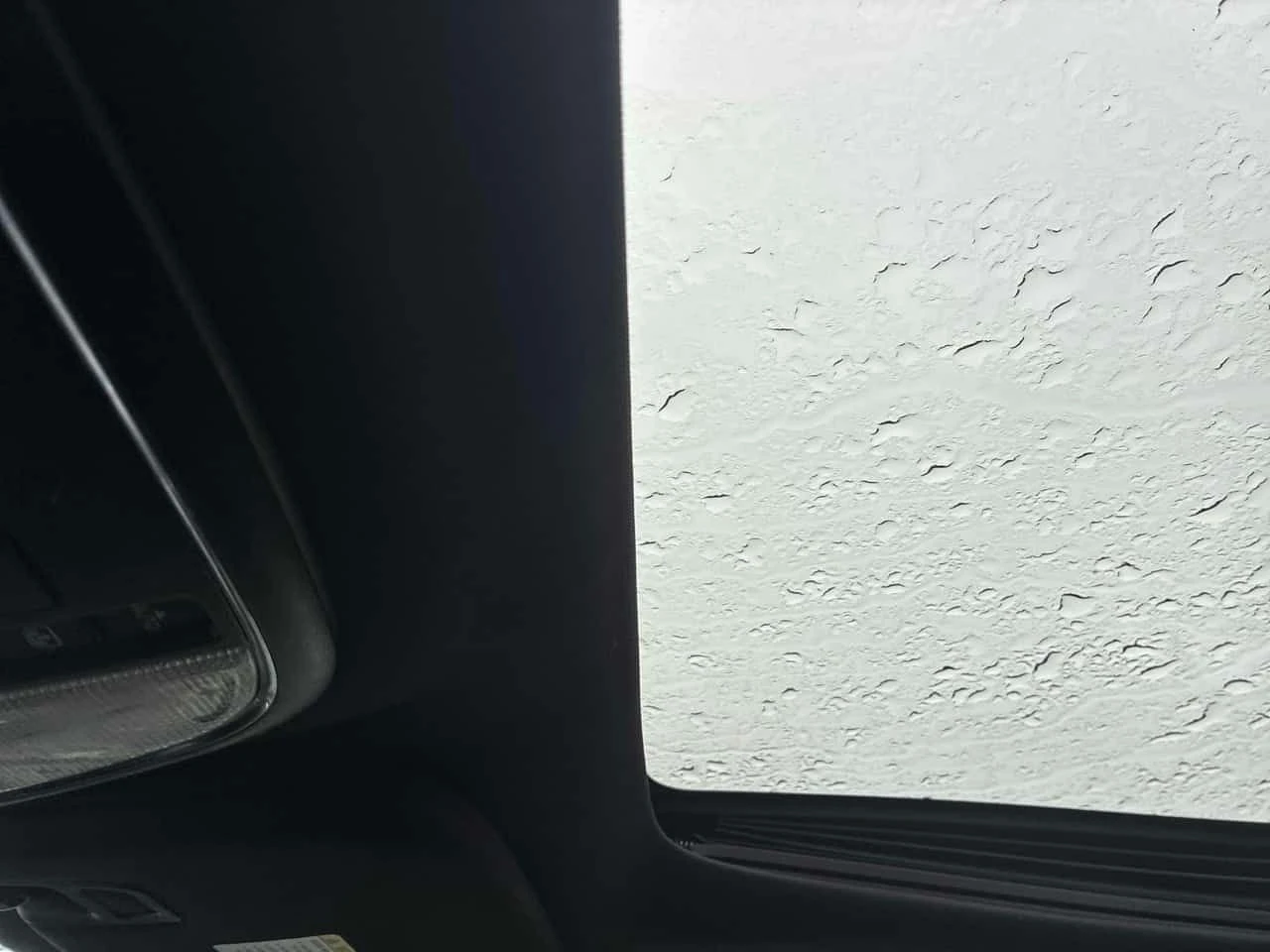 Jeep Grand cherokee Limited X  CARFAX | Mobile.bg � ����������� 15