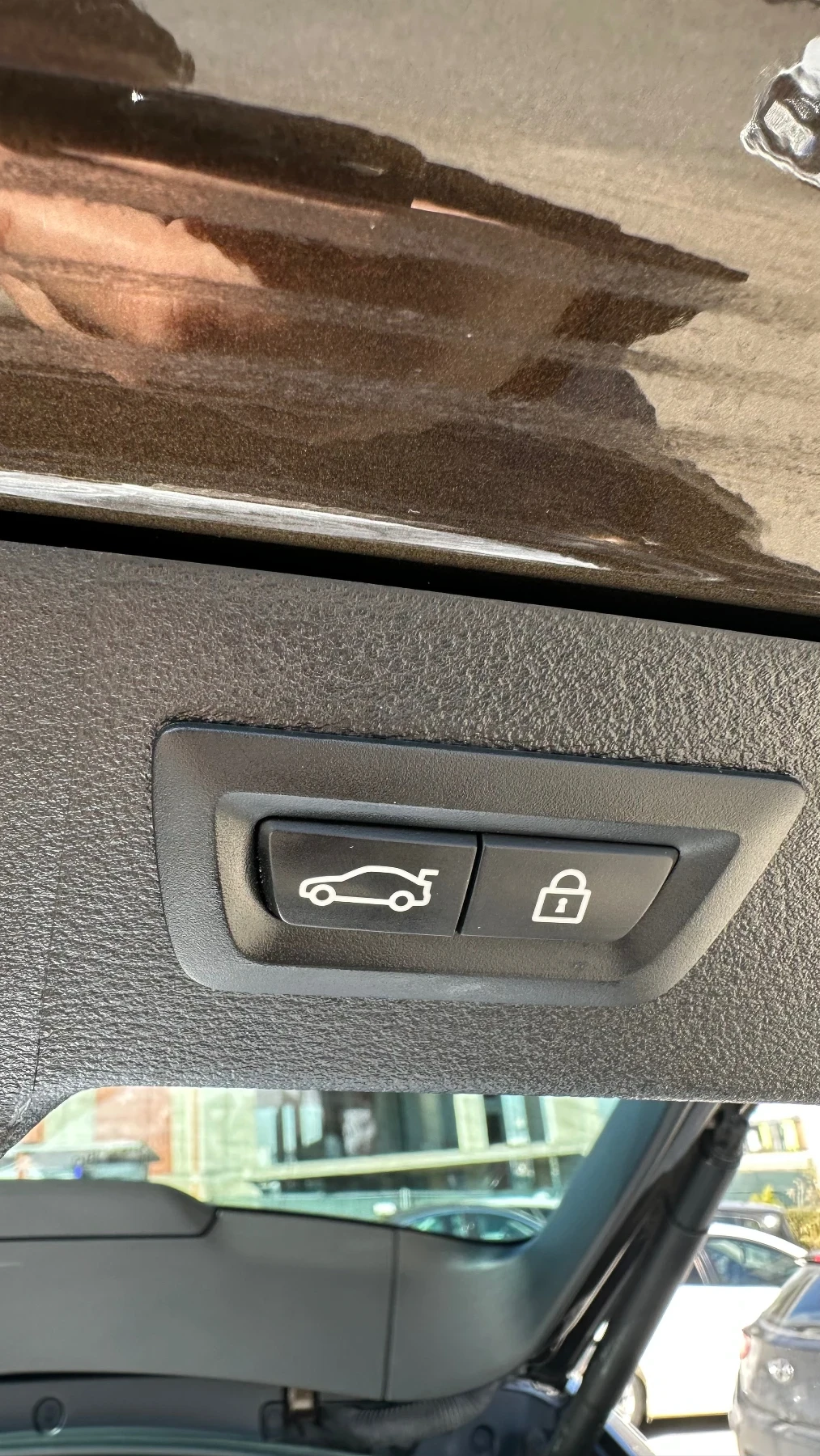 BMW X6 X6 4.0d m-packet , individual 320ks | Mobile.bg � ����������� 7