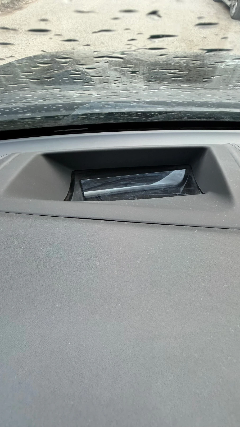 BMW X6 X6 4.0d m-packet , individual 320ks | Mobile.bg � ����������� 13