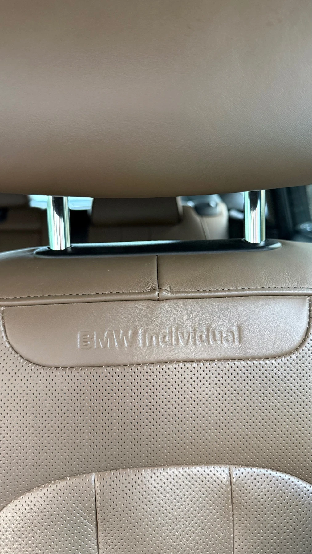 BMW X6 X6 4.0d m-packet , individual 320ks | Mobile.bg � ����������� 15