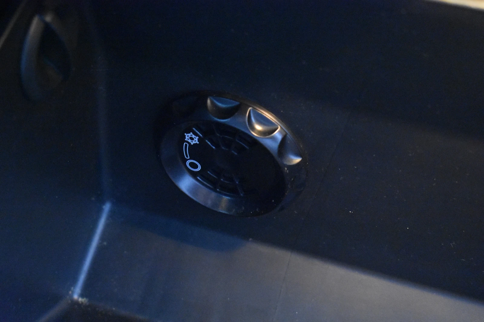 Hyundai Tucson 1.6GRDI/136kc= FACELIFT= EURO6B= KEYLESS= CARPLAY= | Mobile.bg � ����������� 13