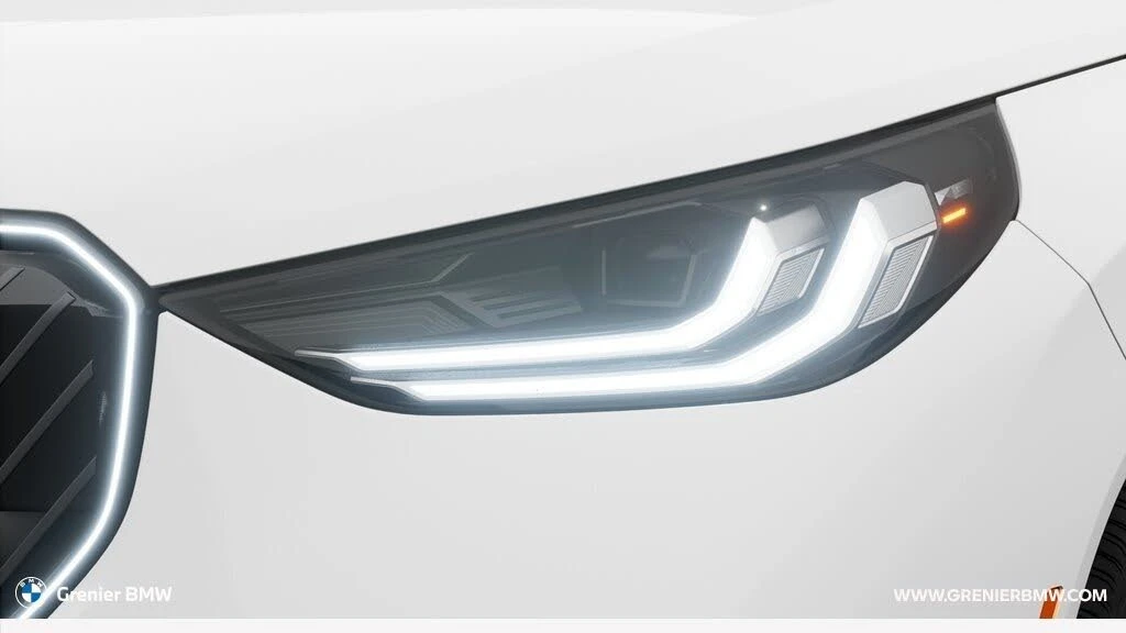 BMW X3 30 xDrive M-pack (Чисто нова с Гаранция), снимка 6 - Автомобили и джипове - 53954572