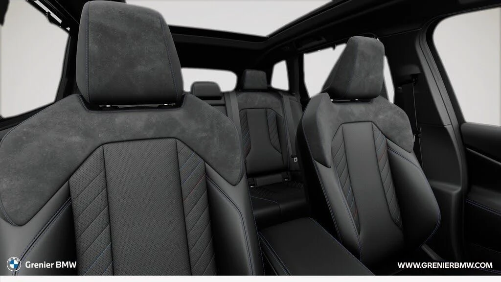 BMW X3 30 xDrive M-pack (Чисто нова с Гаранция), снимка 9 - Автомобили и джипове - 53954572