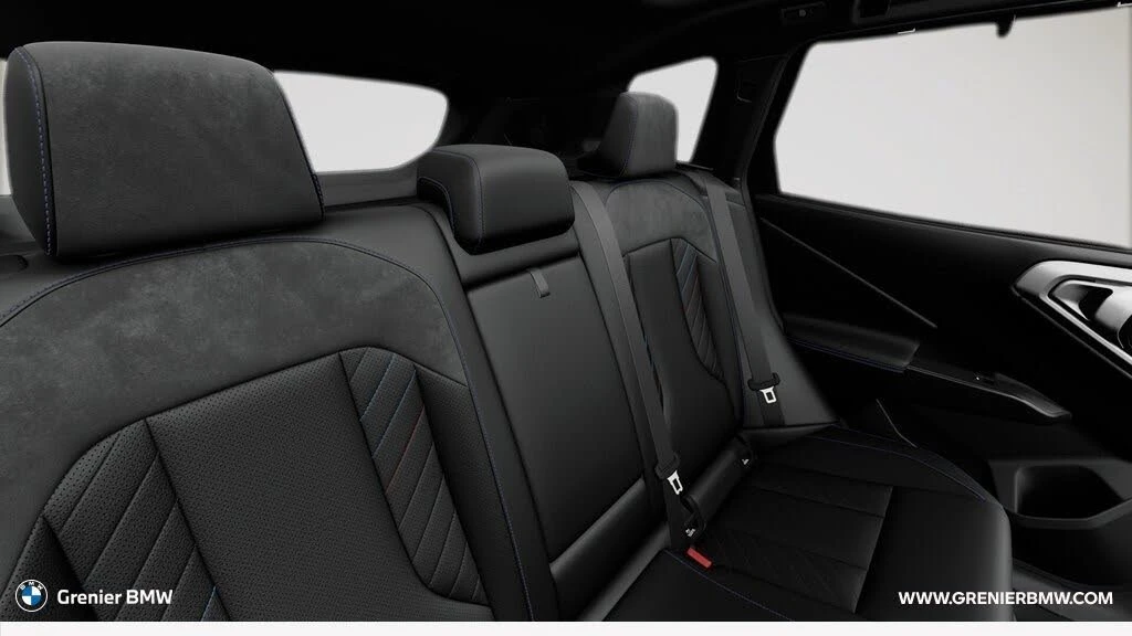 BMW X3 30 xDrive M-pack (Чисто нова с Гаранция), снимка 10 - Автомобили и джипове - 53954572