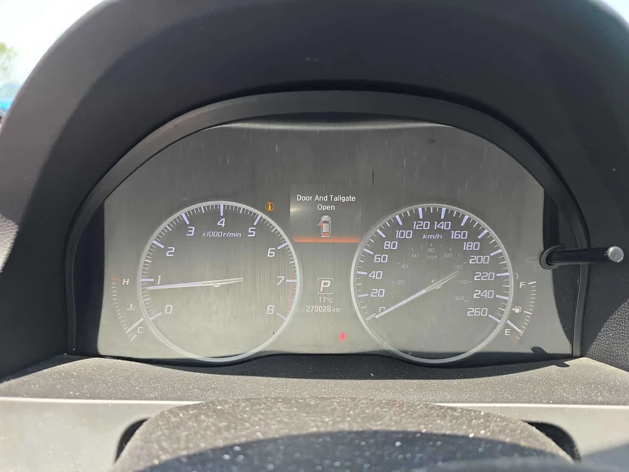 Acura Rdx * Tech Pkg * АВТОКРЕДИТ БЕЗ ПЪРВОНАЧАЛНА ВНОСКА* , снимка 8 - Автомобили и джипове - 54810012