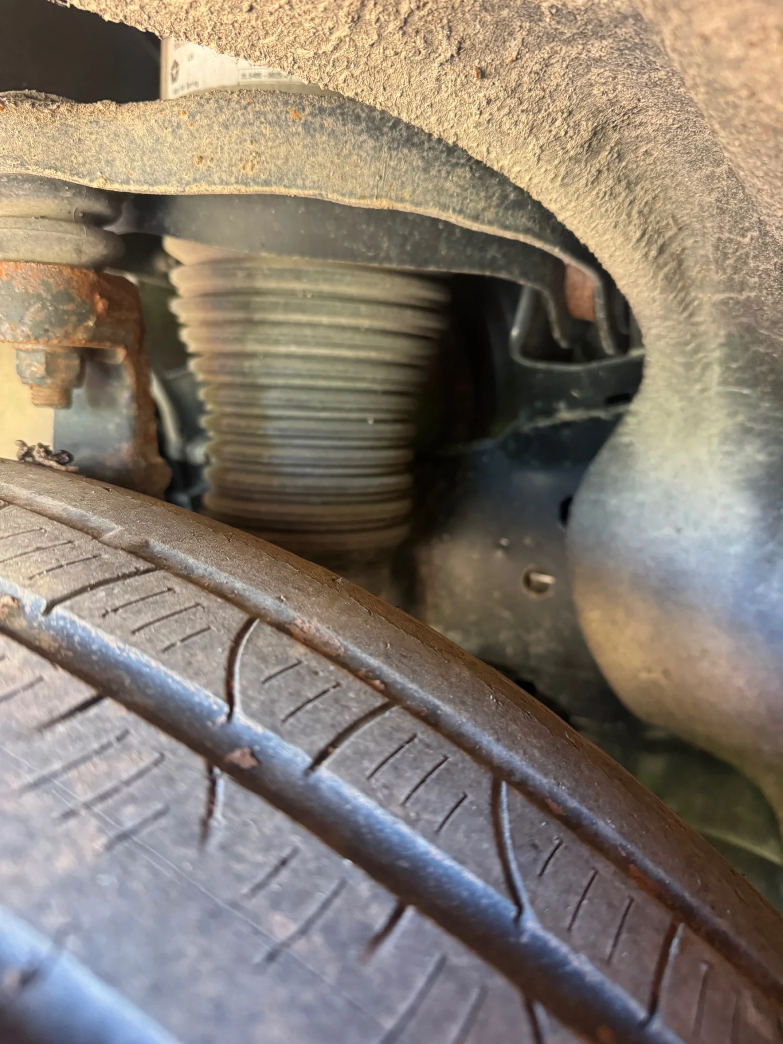 Jeep Grand cherokee 3.0 D OVERLAND | Mobile.bg � ����������� 9