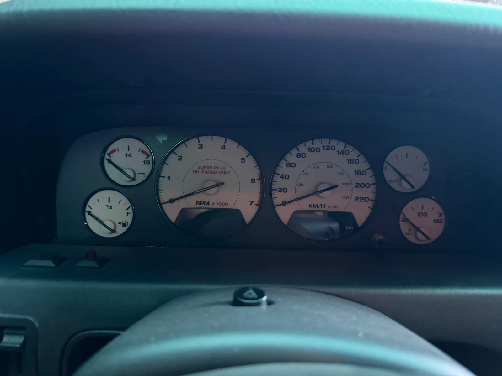 Jeep Grand cherokee, снимка 14 - Автомобили и джипове - 55303825