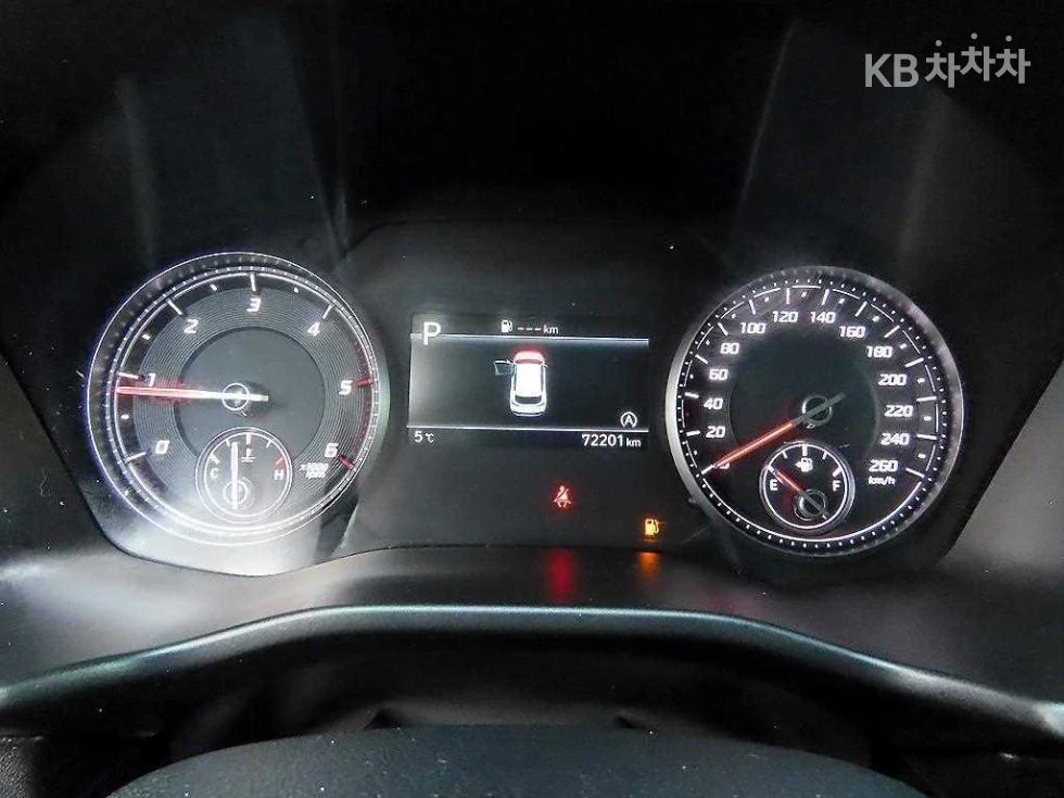 Hyundai Santa fe PRESTIGE ПОДГРЕВ ОБДУХ FULL, снимка 8 - Автомобили и джипове - 55492574
