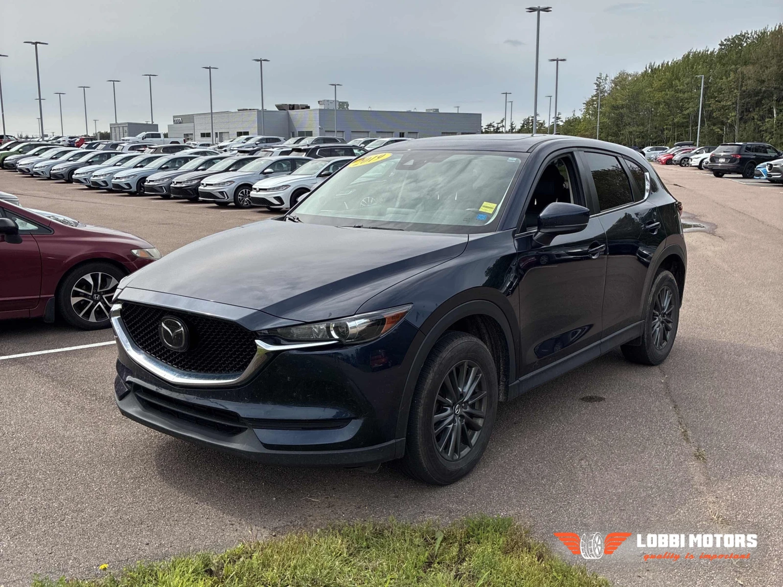 Mazda CX-5 | Mobile.bg � ����������� 2