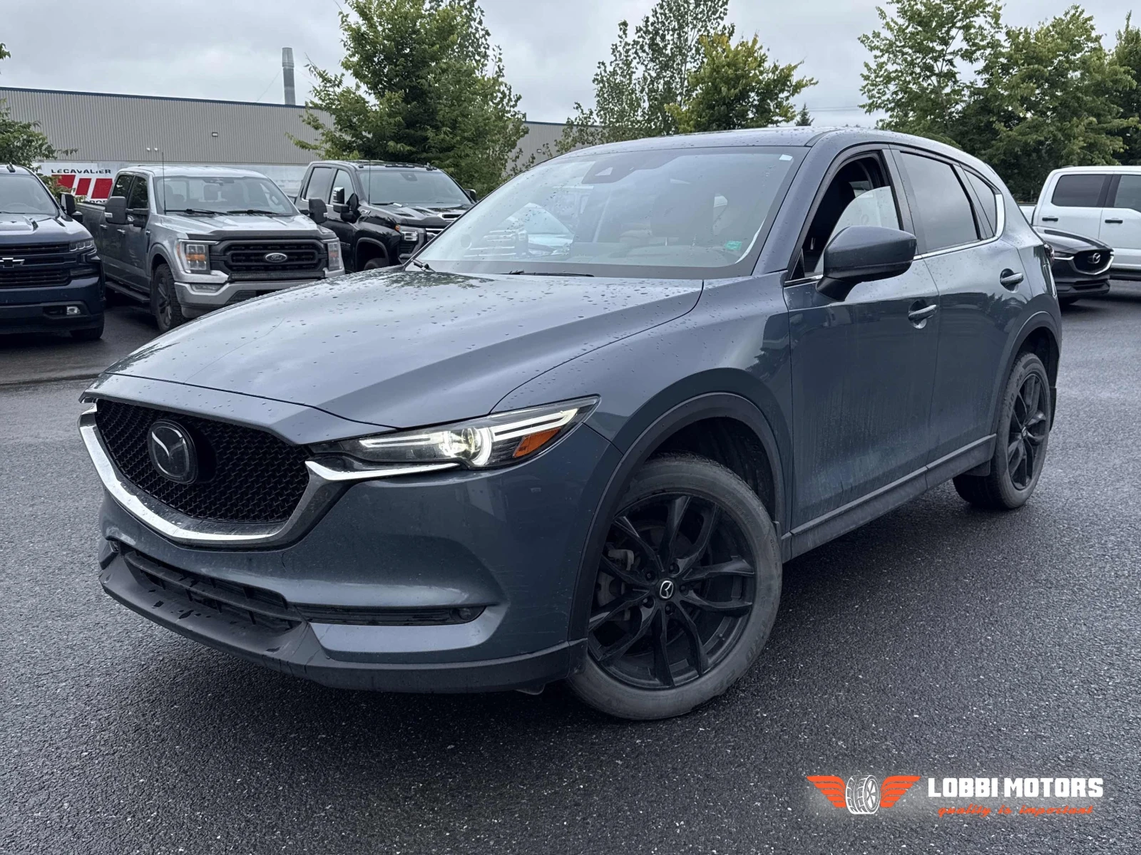 Mazda CX-5 | Mobile.bg � ����������� 7