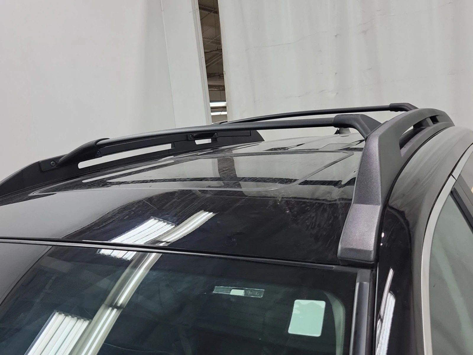 Toyota Rav4 AWD HYBRID XLE | Без щети , снимка 9 - Автомобили и джипове - 56125498